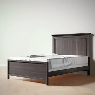Silva Furniture Silva Furniture Jackson Full Size Bed