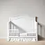 Silva Furniture Silva Furniture Toddler Rail