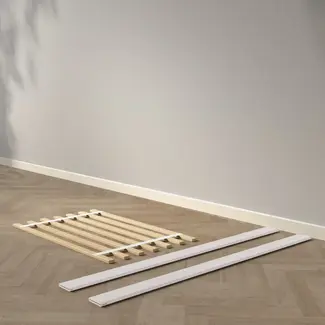 Silva Furniture Silva Furniture Full Bed Conversion Kit