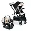 Britax Willow Brook S+ Travel System
