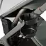 Silver Cross 2 Cup Holder