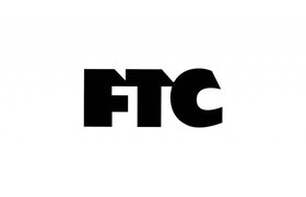FTC