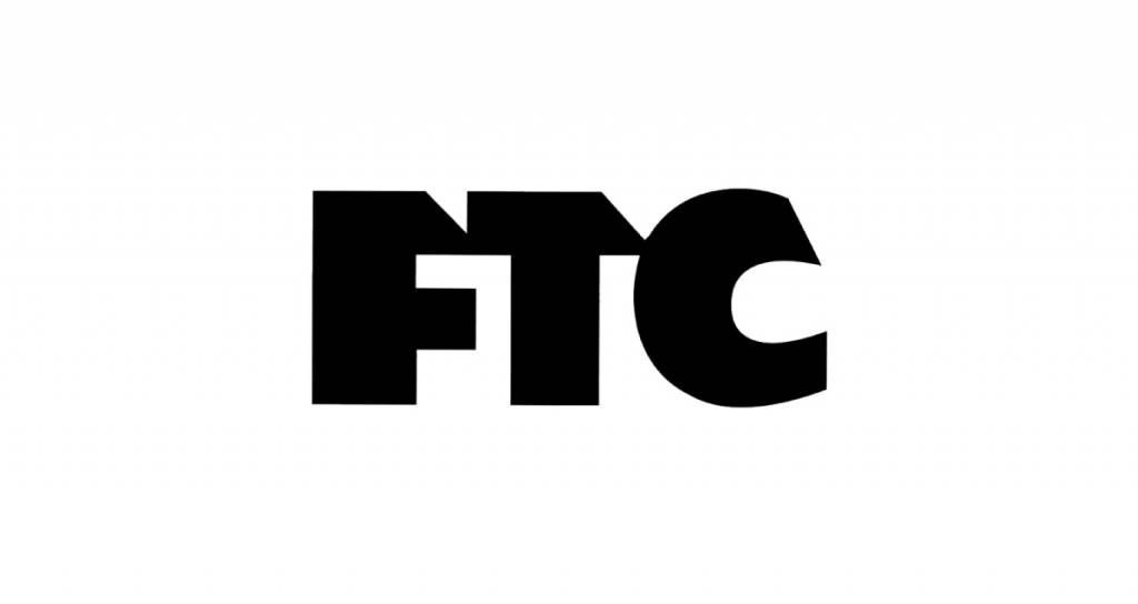 FTC