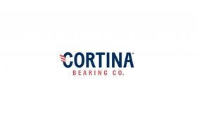 CORTINA