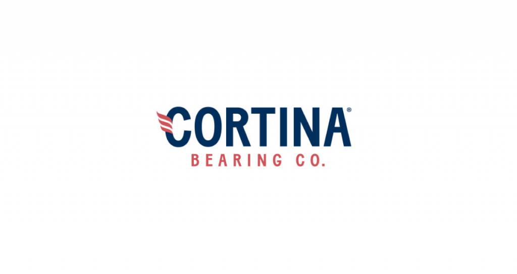 CORTINA