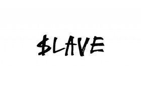 SLAVE