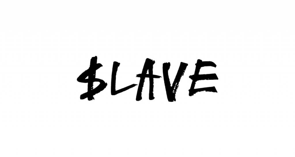 SLAVE