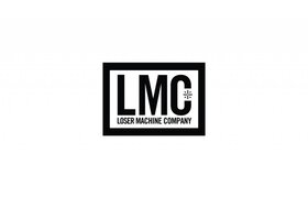 LOSER MACHINE
