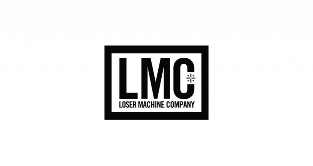 LOSER MACHINE