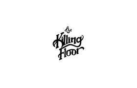 KILLING FLOOR