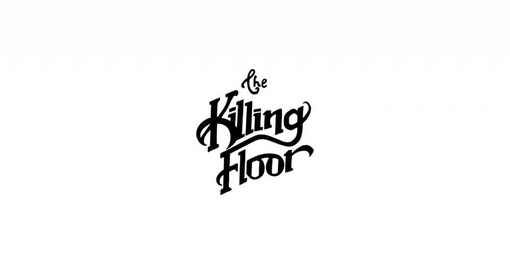 KILLING FLOOR
