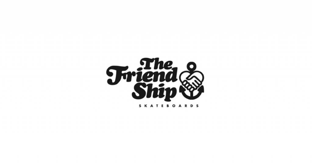 FRIEND SHIP