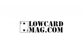 LOW CARD
