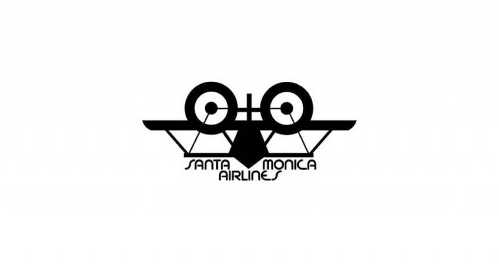 SMA