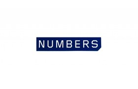 NUMBERS