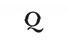 QUASI
