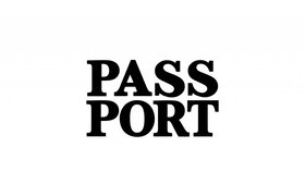 PASSPORT