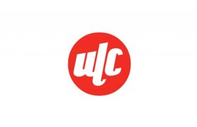 ULC