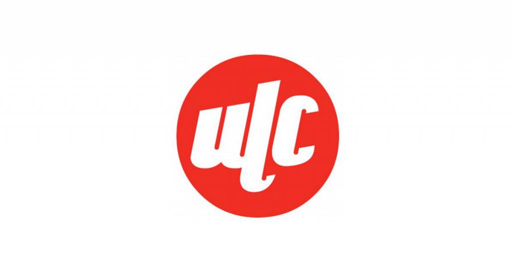 ULC