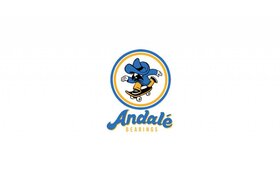 ANDALE