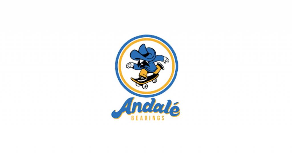 ANDALE