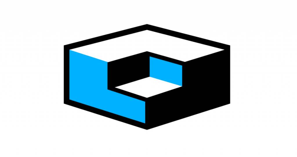 CONSOLIDATED