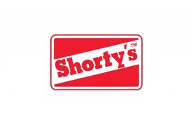 SHORTYS