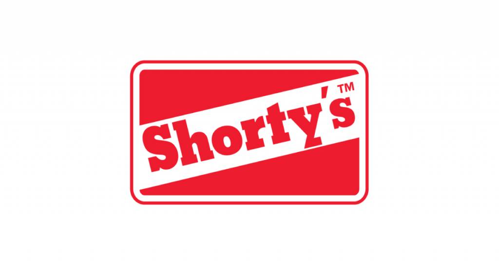 SHORTYS