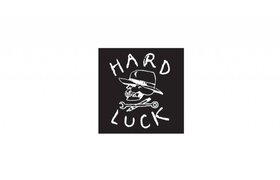 HARD LUCK