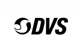 DVS