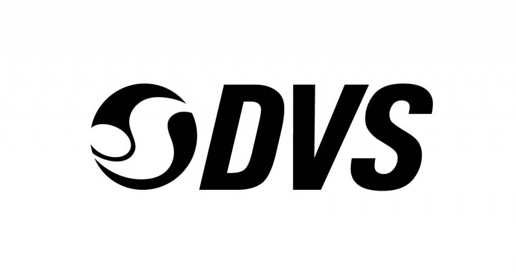 DVS