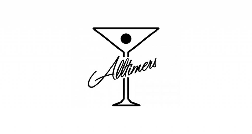 ALLTIMERS