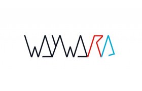 WAYWARD