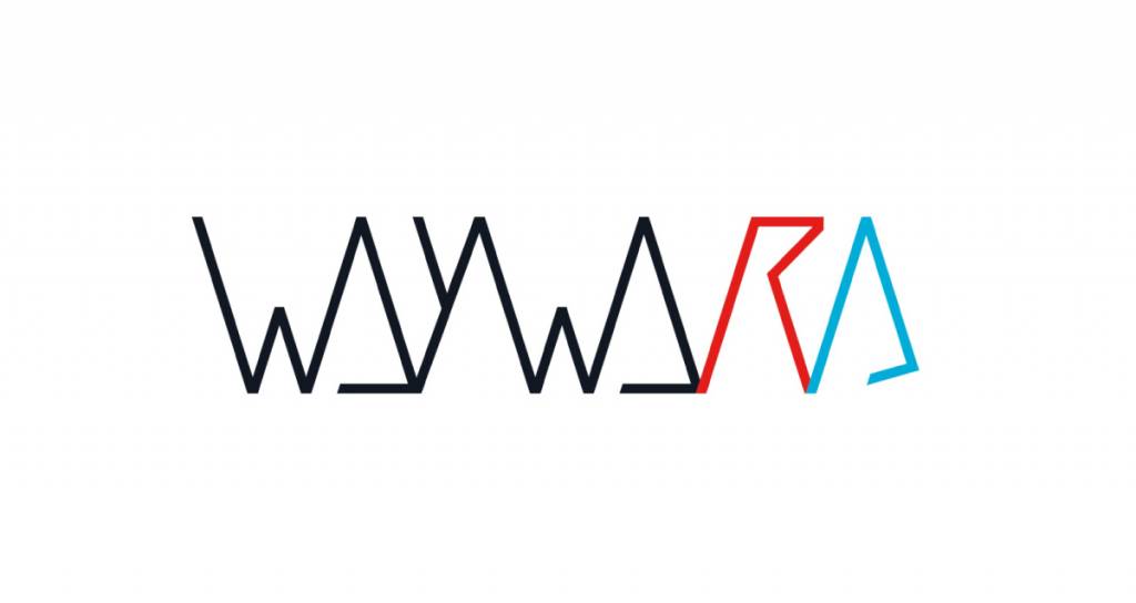 WAYWARD