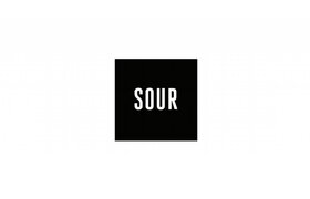 SOUR