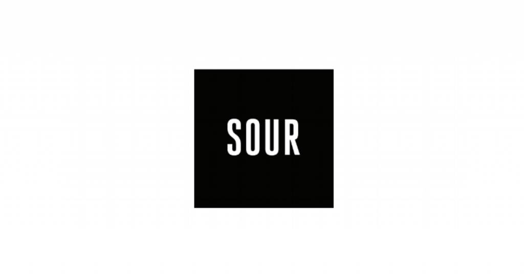 SOUR