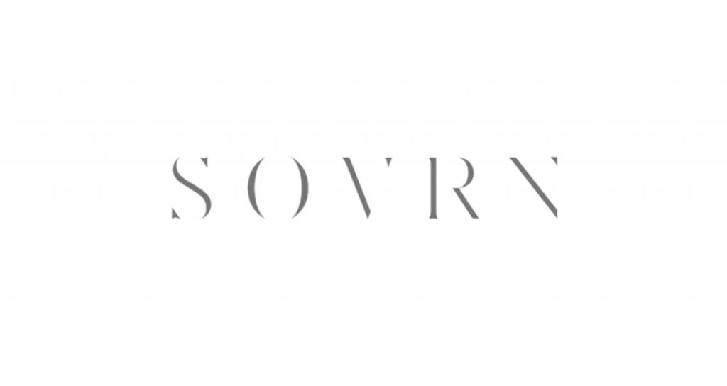 SOVRN