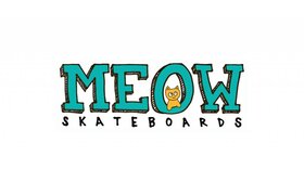 MEOW