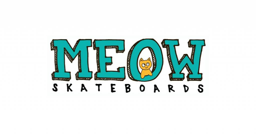 MEOW