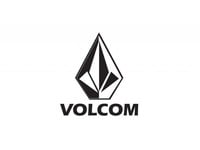 VOLCOM