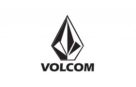 VOLCOM