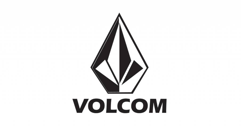 VOLCOM