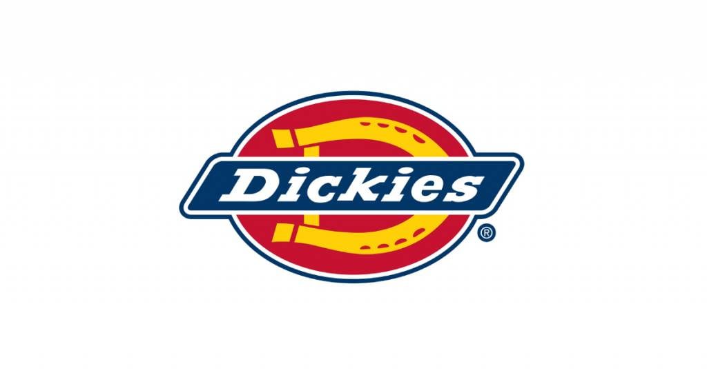DICKIES
