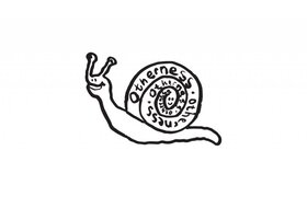 OTHERNESS