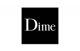 DIME