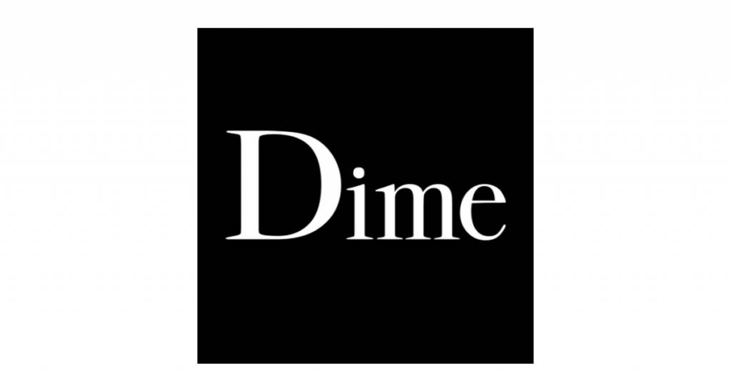 DIME