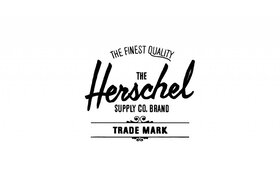 HERSCHEL
