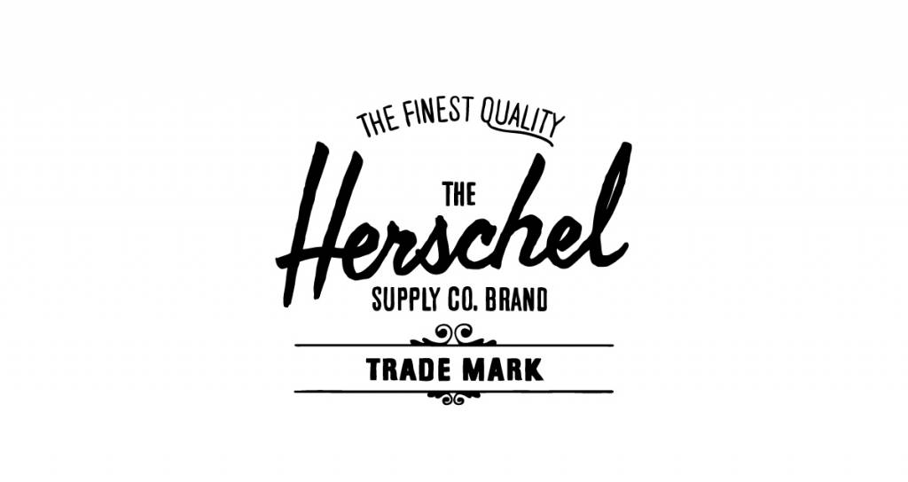 HERSCHEL