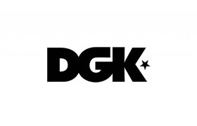 DGK