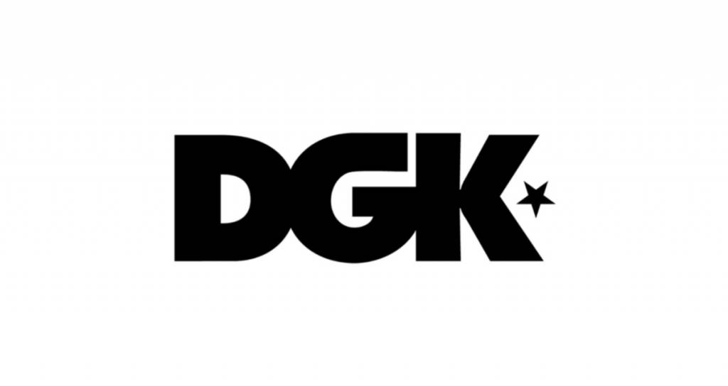 DGK
